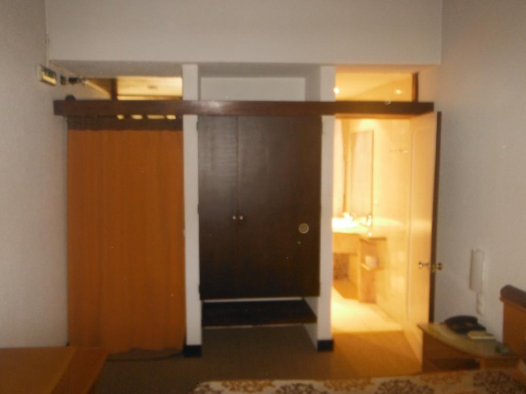 Hotel Alameda Albergaria-a-Velha Kamer foto