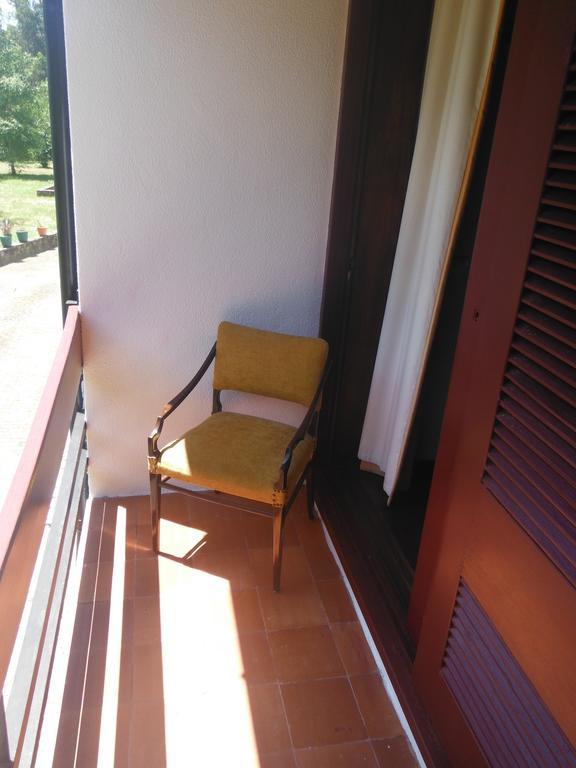 Hotel Alameda Albergaria-a-Velha Kamer foto