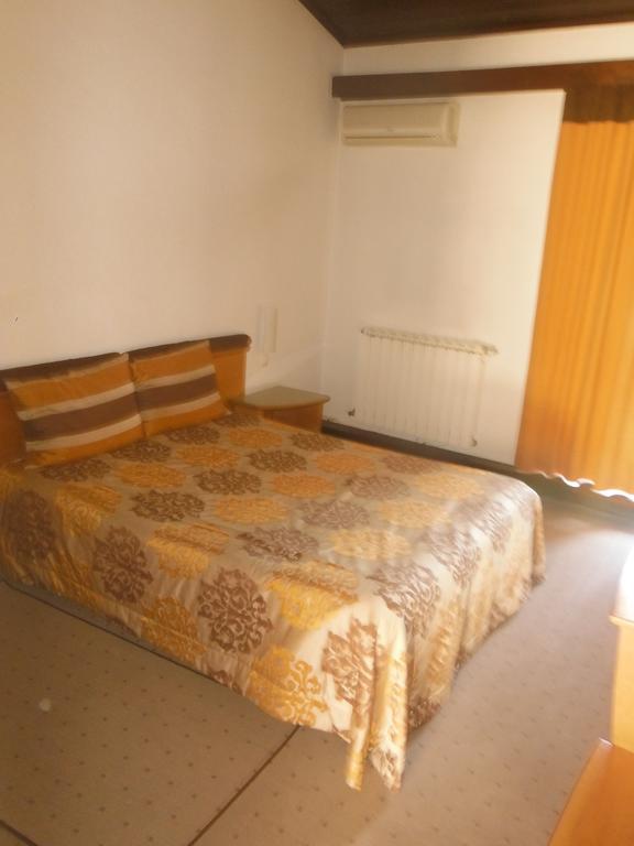 Hotel Alameda Albergaria-a-Velha Kamer foto
